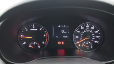 Kia Sportage 1.7 CRDi ISG 1 5dr Diesel Estate